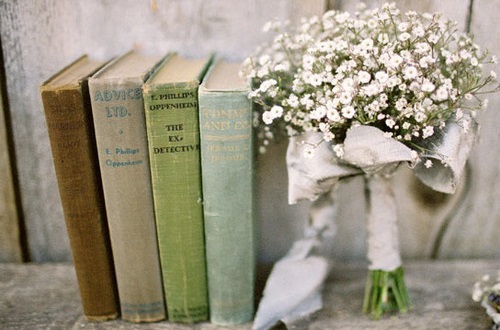 参加湖北成人高考有什么要求以及价值？