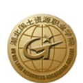 湖北国土资源职业学院成教