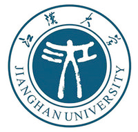 江汉大学成教