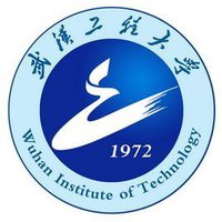 武汉工程大学成教