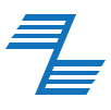 湖北成教网logo