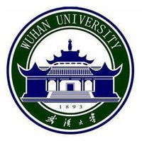 武汉大学成教