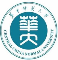 华中师范大学成教