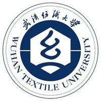 武汉纺织大学成教