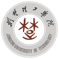 荆楚理工学院成教logo