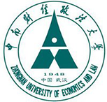 中南财经政法大学成教