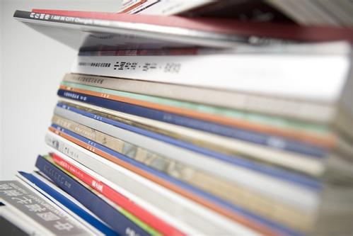 湖北成人高考专科毕业可以报本科吗？