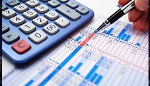 湖北成考本科毕业有用吗湖北成考有学士学位证吗？