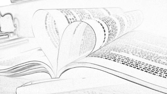 湖北成考本科可以考研吗成功几率大不大？