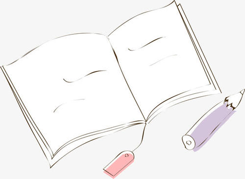 2019年湖北成考报名有哪些步骤？