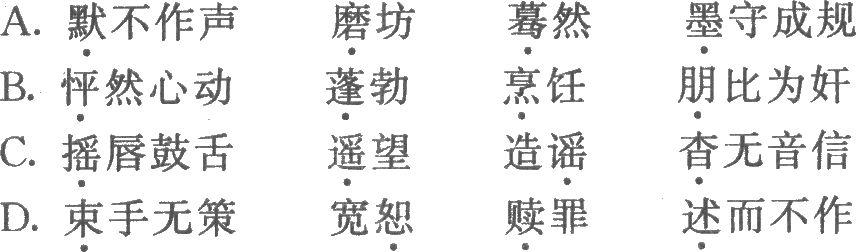 1524887841406000.png 图片1.png