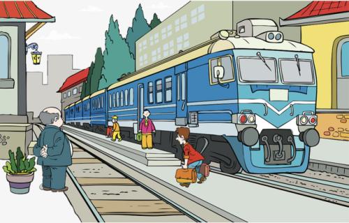 恩施成人高考报名需要什么证件？