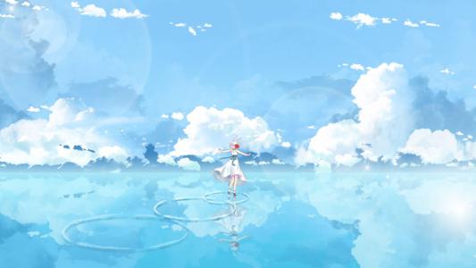 十堰成教本科可以申请学位证吗