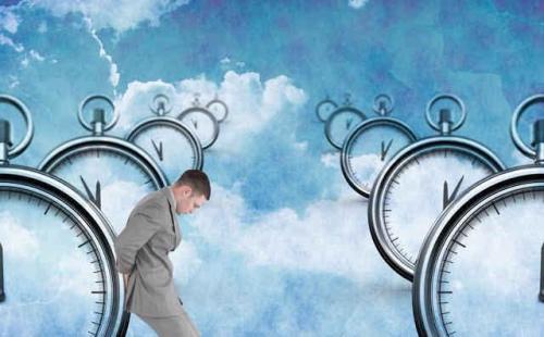 湖北咸宁成人高考的考试注意事项有哪些？