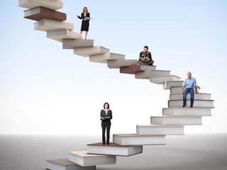 湖北武汉成人高考报名注意事项有哪些？