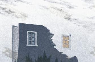 湖北黄石成人高考报名的误区有哪些？