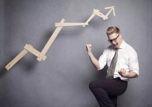 湖北宜昌成人高考免试入学照顾政策有哪些？