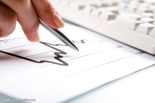 湖北成人高考艺术类加试考什么？