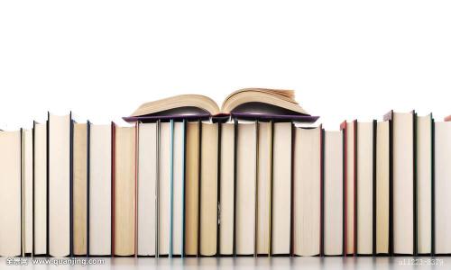 2019年湖北成考差几分有希望录取吗？