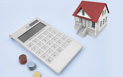 湖北成考和湖北自考哪个好毕业 哪个毕业快？