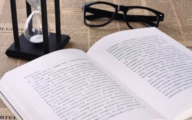 湖北武汉成考可以申请学位证吗 学位证一年可以申请几次？