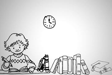 2019年湖北成考专业加试政策是什么 和照顾政策有什么不同？