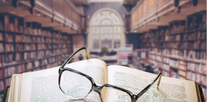 湖北成教学位英语有什么用 有哪些学习方法呢？