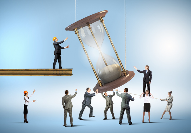 湖北成教分为几种 哪种授课方式比较好？