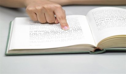 报名2019年湖北成教的条件有哪些 需要注意什么？