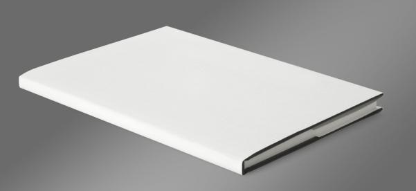 湖北成人高考被录取后是否要去学校上课？