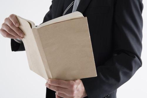 2019年湖北成人高考考试可以用计算机吗？