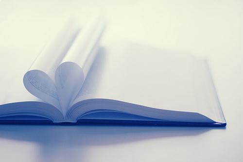 湖北成人高考录取后还能换专业吗？