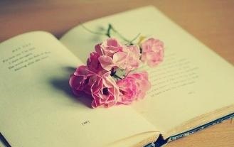 湖北成人高考备考粗心大意有什么原因？