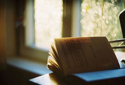 2019年湖北成考语文拟题有什么技巧？