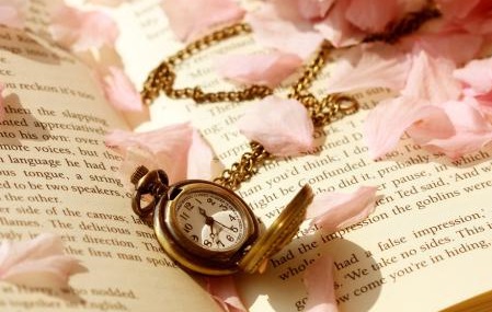 决胜2019年湖北成人高考有什么方法？