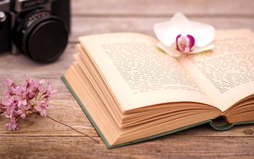 湖北成人高考备考背单词困难怎么办？