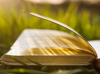 湖北成考免试的条件有哪些？