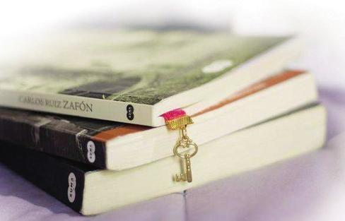 湖北成人高考的照顾政策