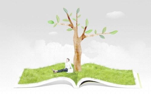 湖北成人高考报名考试时间概述  