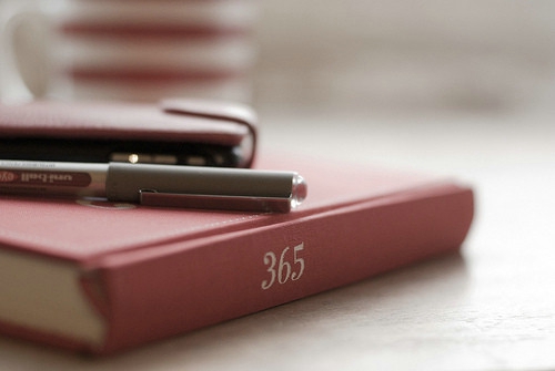 湖北成考报考高起本和高起专可否兼报？