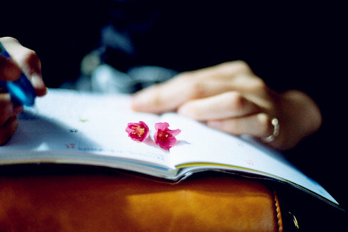 2019年成人高考准考证打印步骤有哪些？