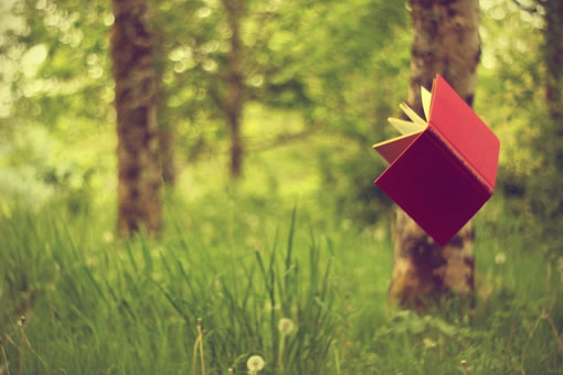 湖北成人高考答题卡填涂有什么规范？