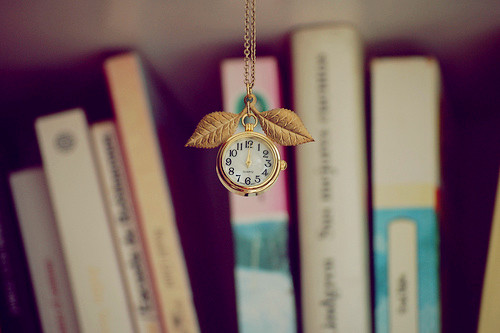 湖北成人高考专升本的毕业证书是否和普通高校的毕业证书一样？