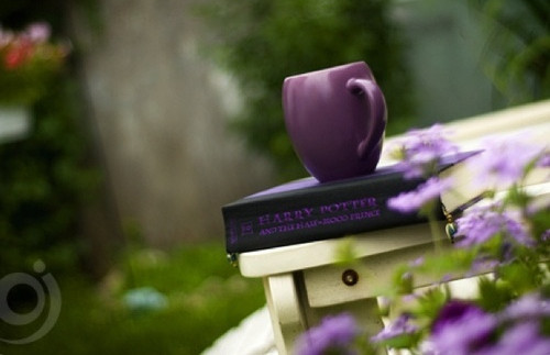 2019年湖北成人高考报名有限制吗？