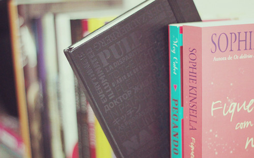 湖北成人高考毕业后是专科学历吗？