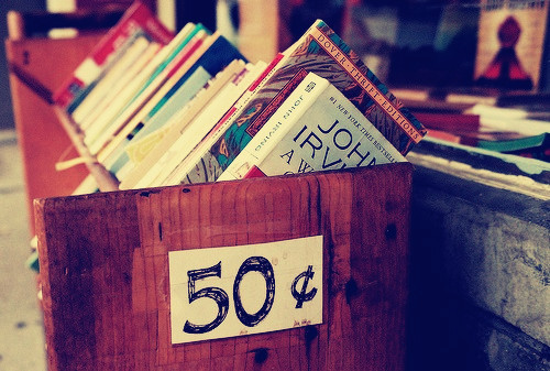 2019年报考湖北成人高考学费怎么交？