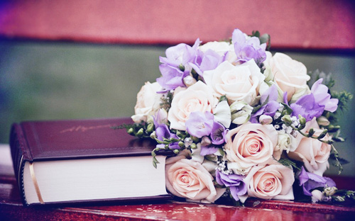 湖北成人高考成绩查询办法以及常见问题