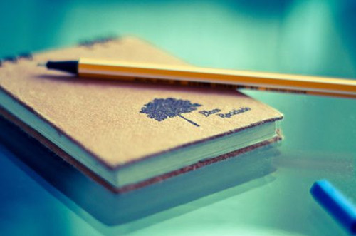 院校的好坏对报考湖北成考考生有什么影响？