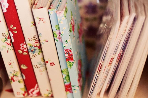 应届高中学历毕业生值不值报考湖北成考本科？