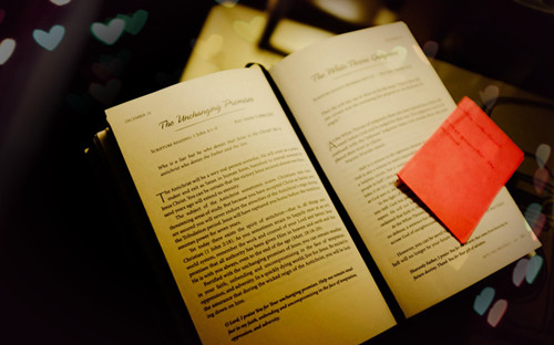 湖北成考的毕业证含金量会因学习形式不同而有所差别吗？